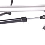 Stamina BodyTrac Glider Indoor Rowing Machine 1060