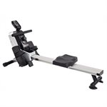 35-1110 – Machine à ramer magnétique Stamina 1110