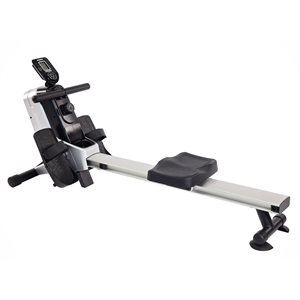 35-1110 – Machine à ramer magnétique Stamina 1110