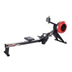 Machine à ramer Stamina X AMRAP 