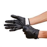 MR.BAR-B-Q Nitrile Gloves