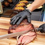 MR.BAR-B-Q Nitrile Gloves