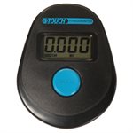 Tapis roulant manual INMOTION de Stamina