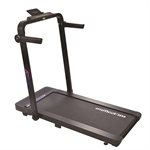 Stamina Muuv Walking Treadmill 