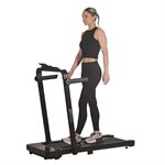 Stamina Muuv Walking Treadmill 