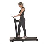 Stamina Muuv Walking Treadmill 