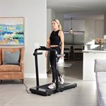 Stamina Muuv Walking Treadmill 