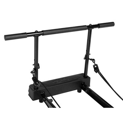 AeroPilates Pull-Up Bar Accessory for Reformer Machine