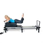 AeroPilates Pull-Up Bar Accessory for Reformer Machine
