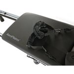 55-4266 – AeroPilates Reformer 266 avec socle