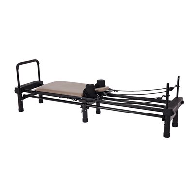 Stamina AeroPilates Reformer 651
