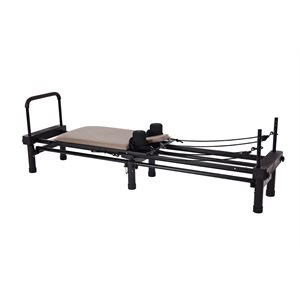 Stamina AeroPilates Reformer 651