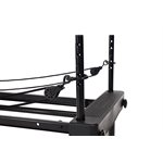 Stamina AeroPilates Reformer 651