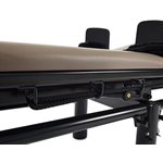 Stamina AeroPilates Reformer 651