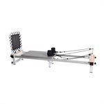 AeroPilates Precision Series Reformer 610 Pilates Reformer Accessory 