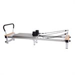 Reformeur AeroPilates 610 de série Precision