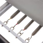 Reformeur AeroPilates 610 de série Precision