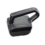 MR.BAR-B-Q XL Griddle Steam Clean Brush