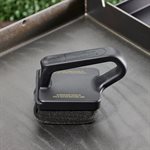 MR.BAR-B-Q XL Griddle Steam Clean Brush