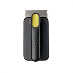 MR.BAR-B-Q Nylon Bristle Brush By Scrub Daddy