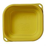 MR.BAR-B-Q Collapsible Scrub Tub By Scrub Daddy