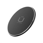 NuPower 15W Wireless Charging Pad Combo