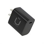 NuPower 15W Wireless Charging Pad Combo