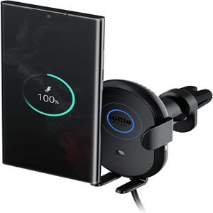 iOttie Auto Sense 2 Wireless Air Vent Car Mount