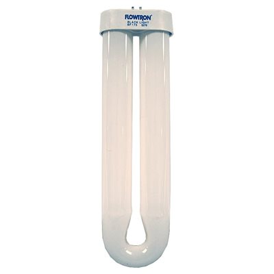 Flowtron 40 Watt UV Replacement Bulb for 1 Acre BK40CCN Insect Killer