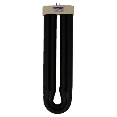 Ampoule UV Flowtron de 40 watts pour BK80CCN