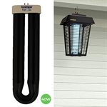 Ampoule UV Flowtron de 40 watts pour BK80CCN