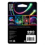 Brightz Spoke Lights Mini 2pk Color Morph
