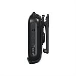 Cobra PX280 Business Radio 2-pack with Headsets