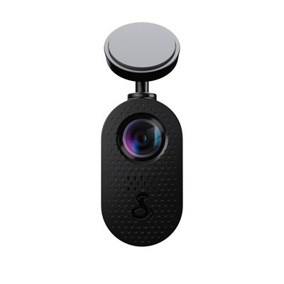 Cobra SC120 QHD Discreet Dash Cam
