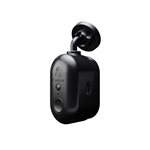 Cobra SC120 QHD Discreet Dash Cam