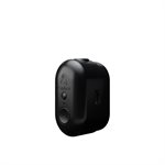 Cobra SC120 QHD Discreet Dash Cam