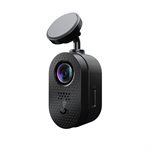 Cobra SC120 QHD Discreet Dash Cam