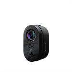 Cobra SC120 QHD Discreet Dash Cam