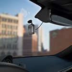 Cobra SC120 QHD Discreet Dash Cam