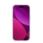 Case-Mate iPhone 17 Tough Clear w / Mag