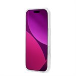 Case-Mate iPhone 17 Tough Clear w / Mag