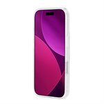 Case-Mate iPhone 17 Twinkle silver w / Mag