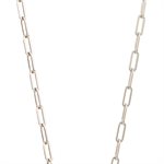 Sac à bandoulière pour téléphone Case-Mate, Chaîne dorée