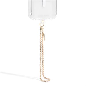 Case-Mate Phone Charm, Eternity Chain