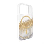 Case-Mate Karat Marble case with MagSafe for iPhone 15 Pro