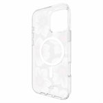 Kate Spade MS iPhone 16 Pro Hollyhock Floral