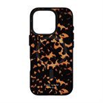 Coque Kate Spade pour iPhone 16 Pro - Ecaille de tortue - avec MagSafe