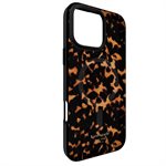 Coque Kate Spade pour iPhone 16 Pro Max - Ecaille de tortue - avec MagSafe
