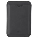 Case-Mate Porte-cartes MagSafe Universel - Noir
