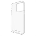 Case-Mate Tough case for iPhone 15 Pro Max, Clear